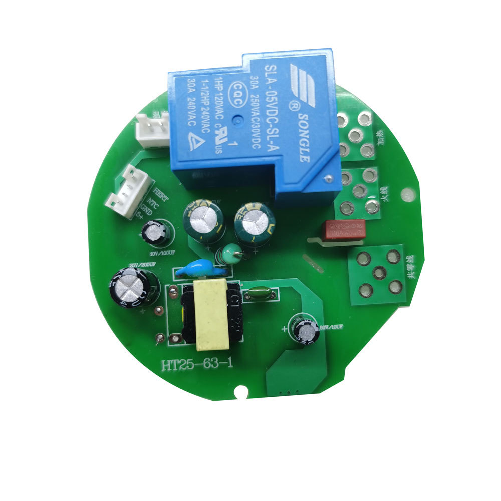 Product reference image