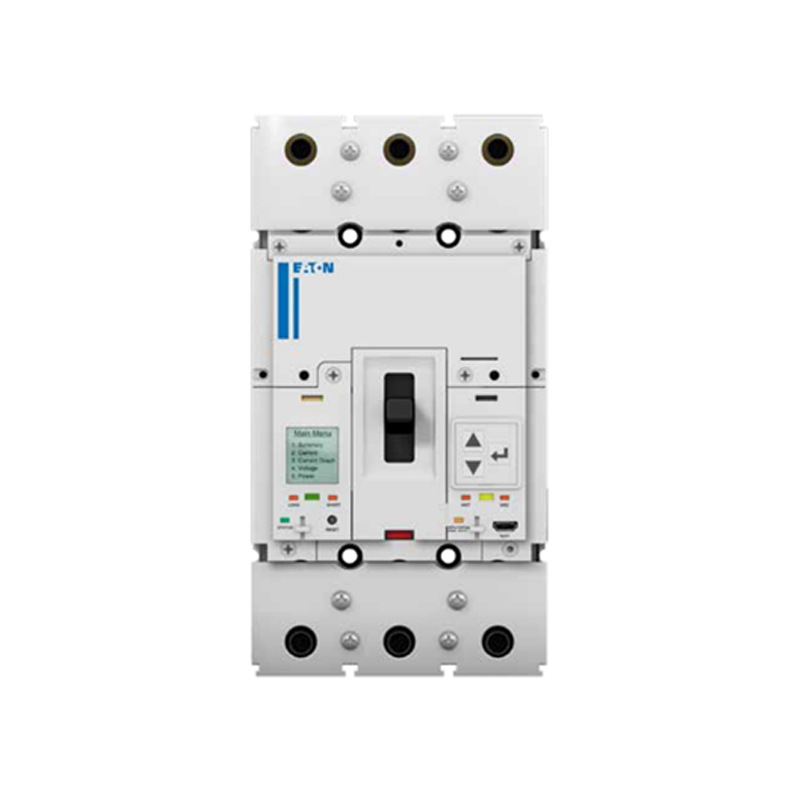 Product reference image