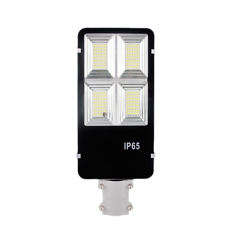 Product reference image
