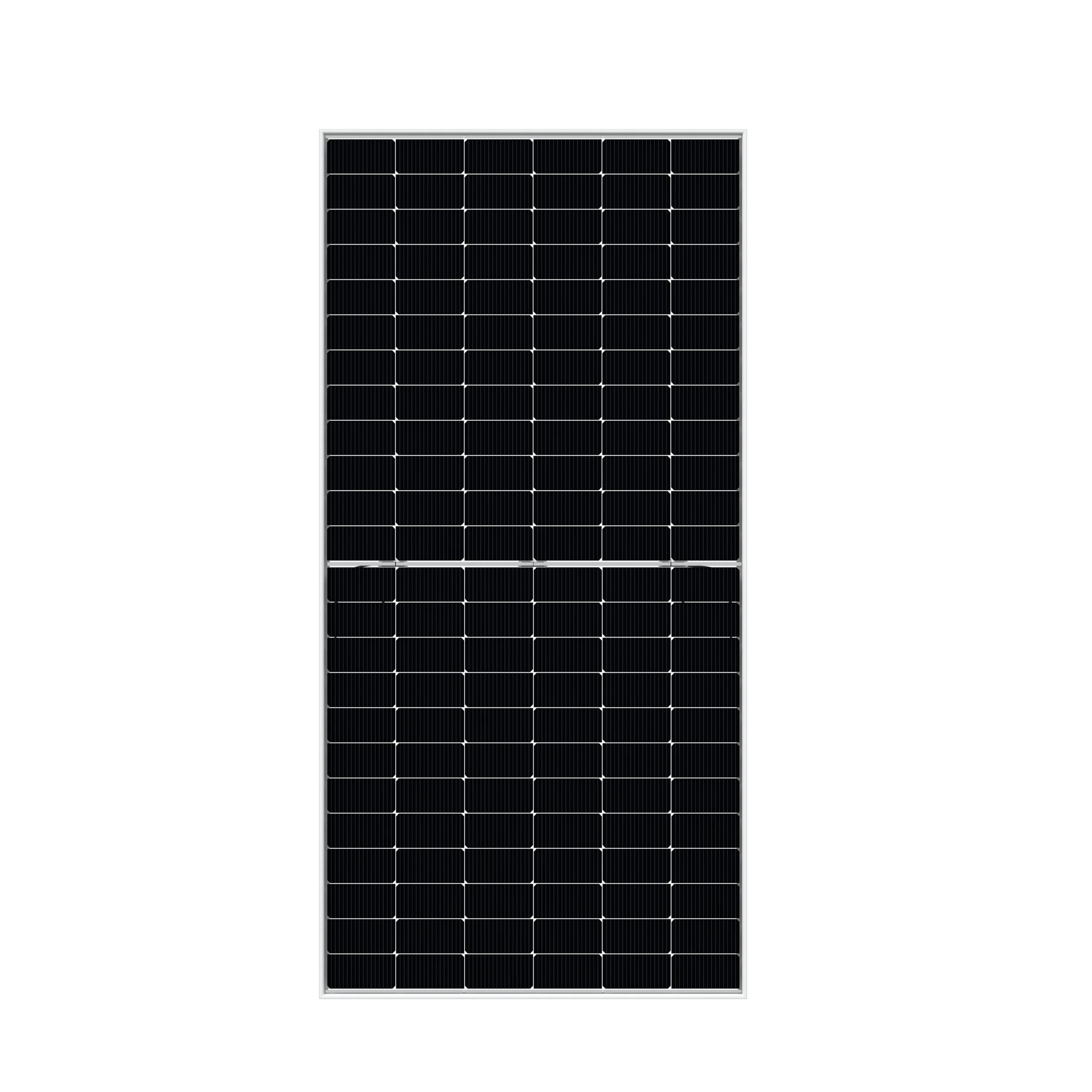 Product reference image