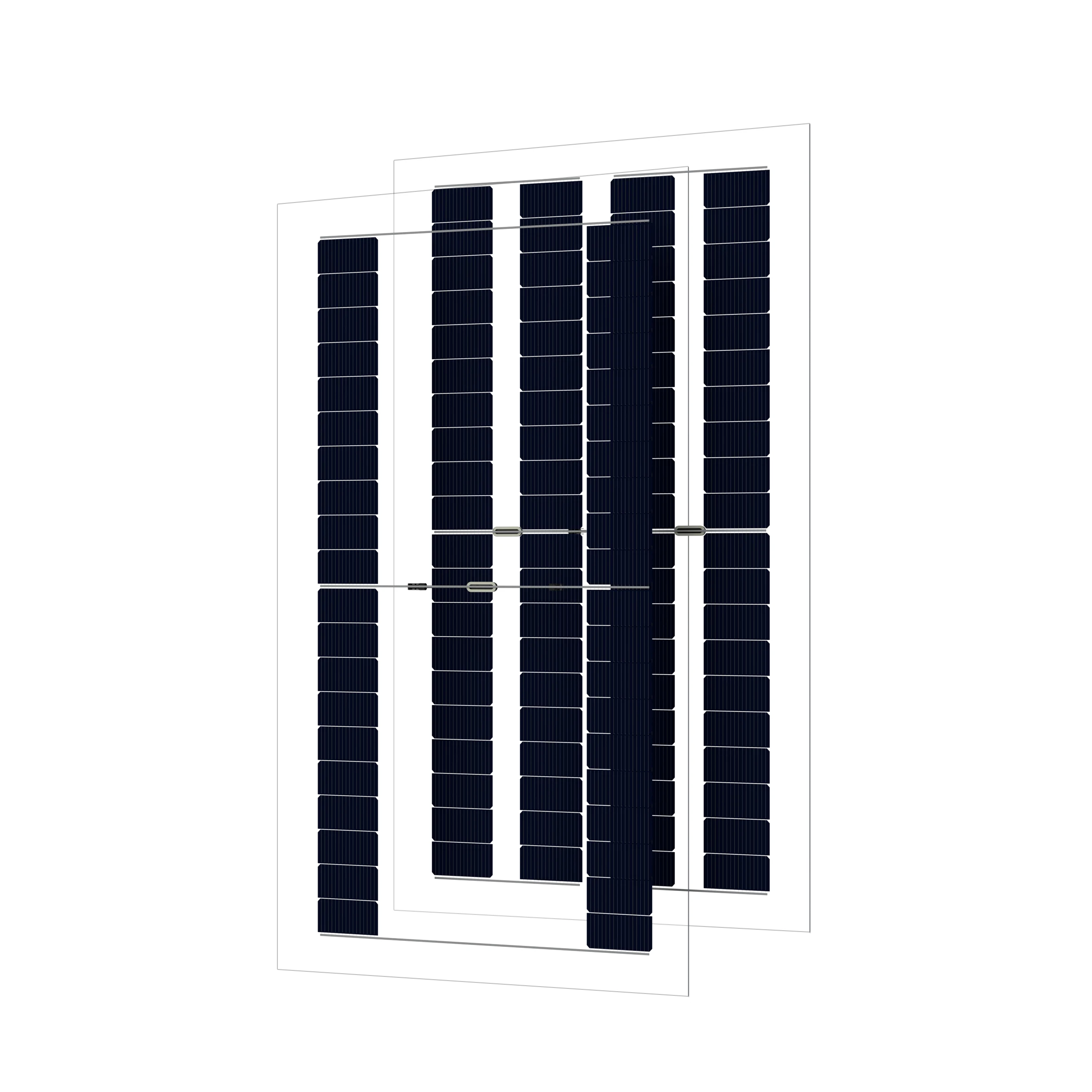 Product reference image