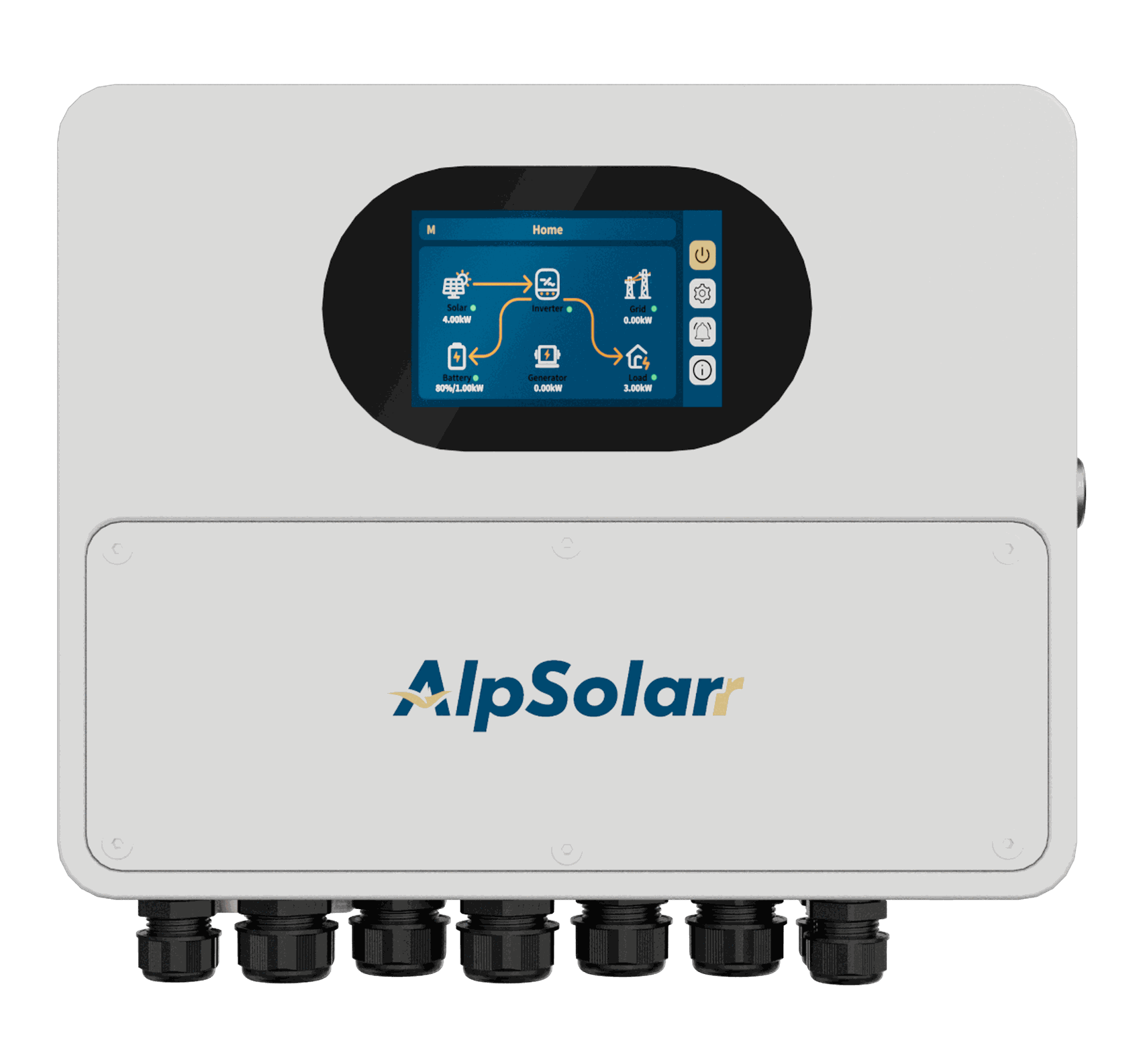 Product reference image