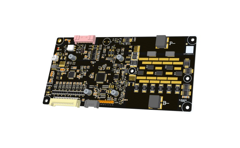 Product reference image