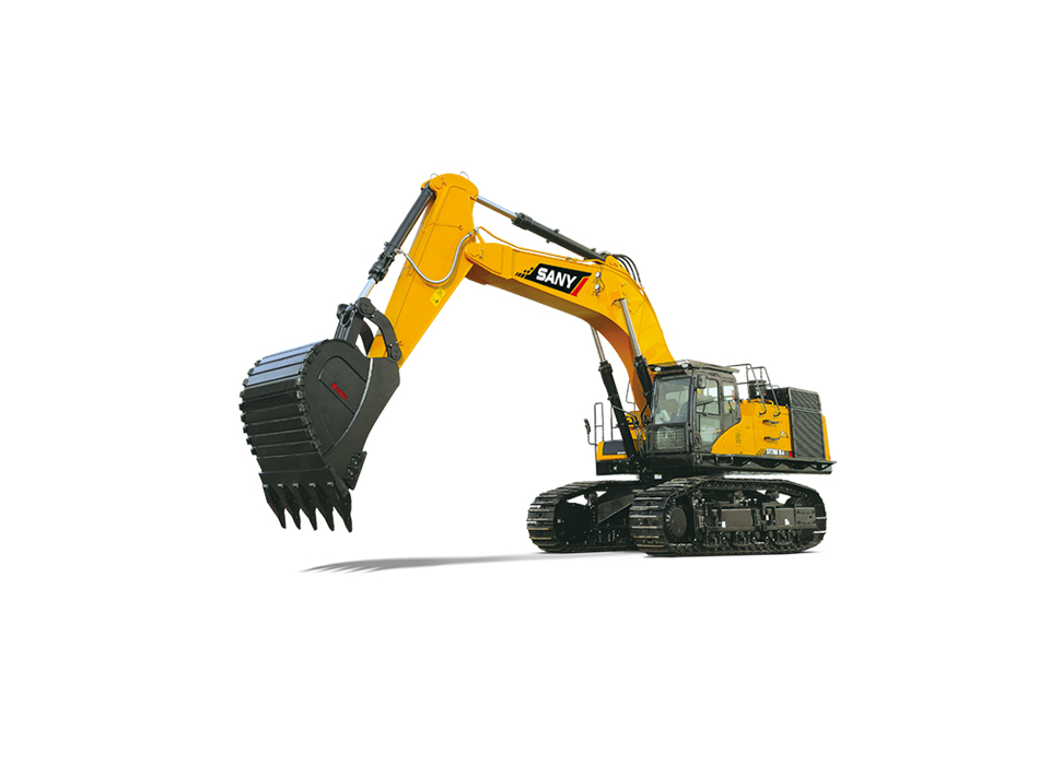 Product reference image
