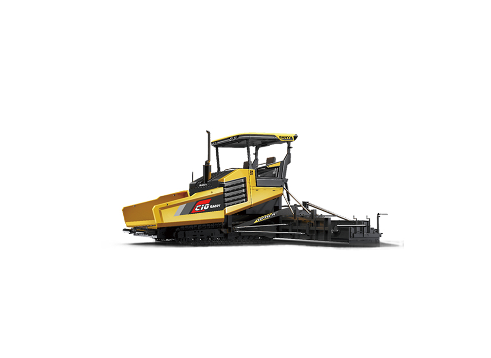 Product reference image