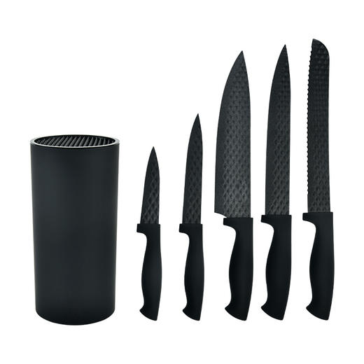 Product reference image