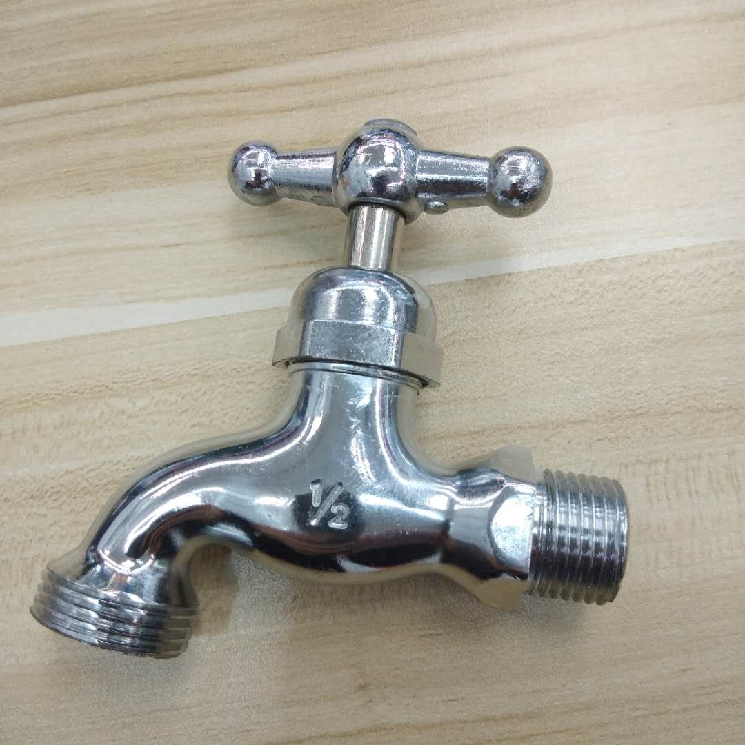 Product reference image
