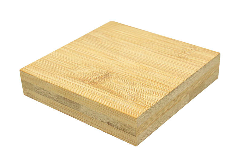 Product reference image