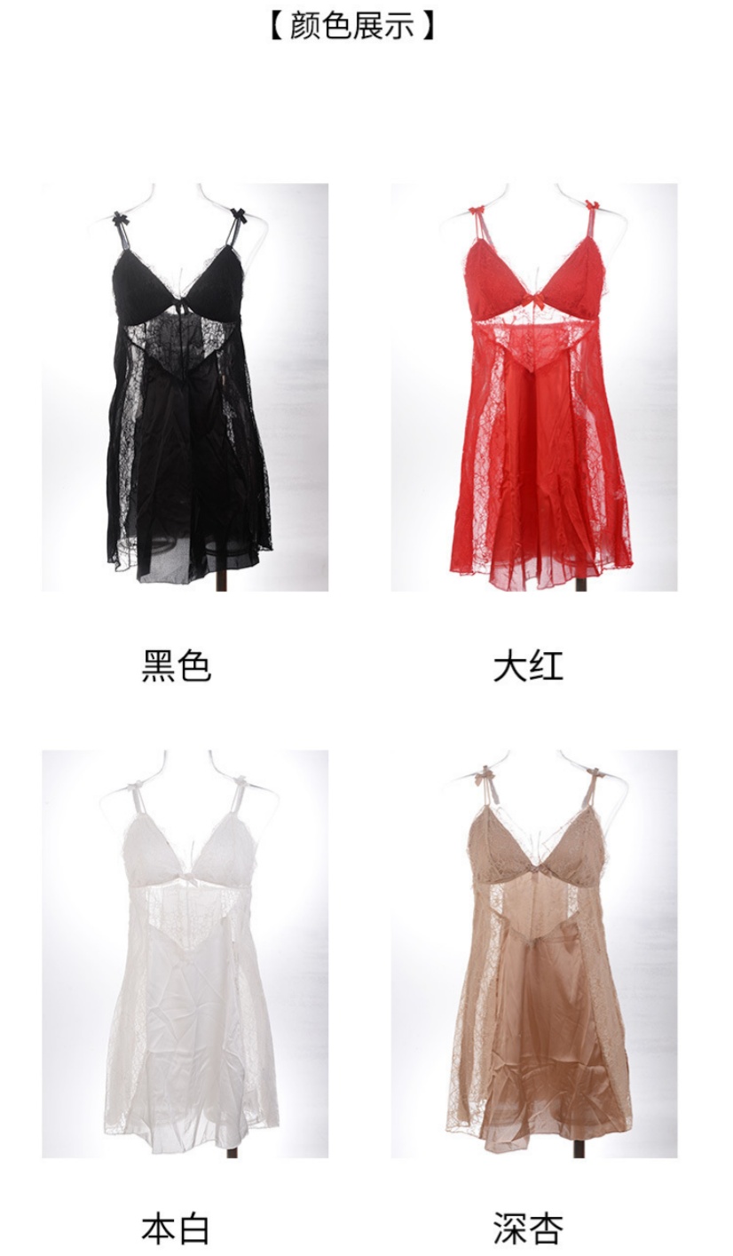 Product reference image