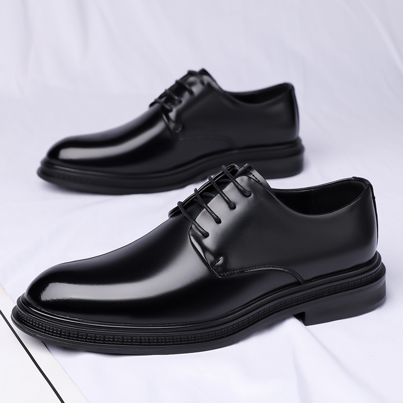 Product reference image