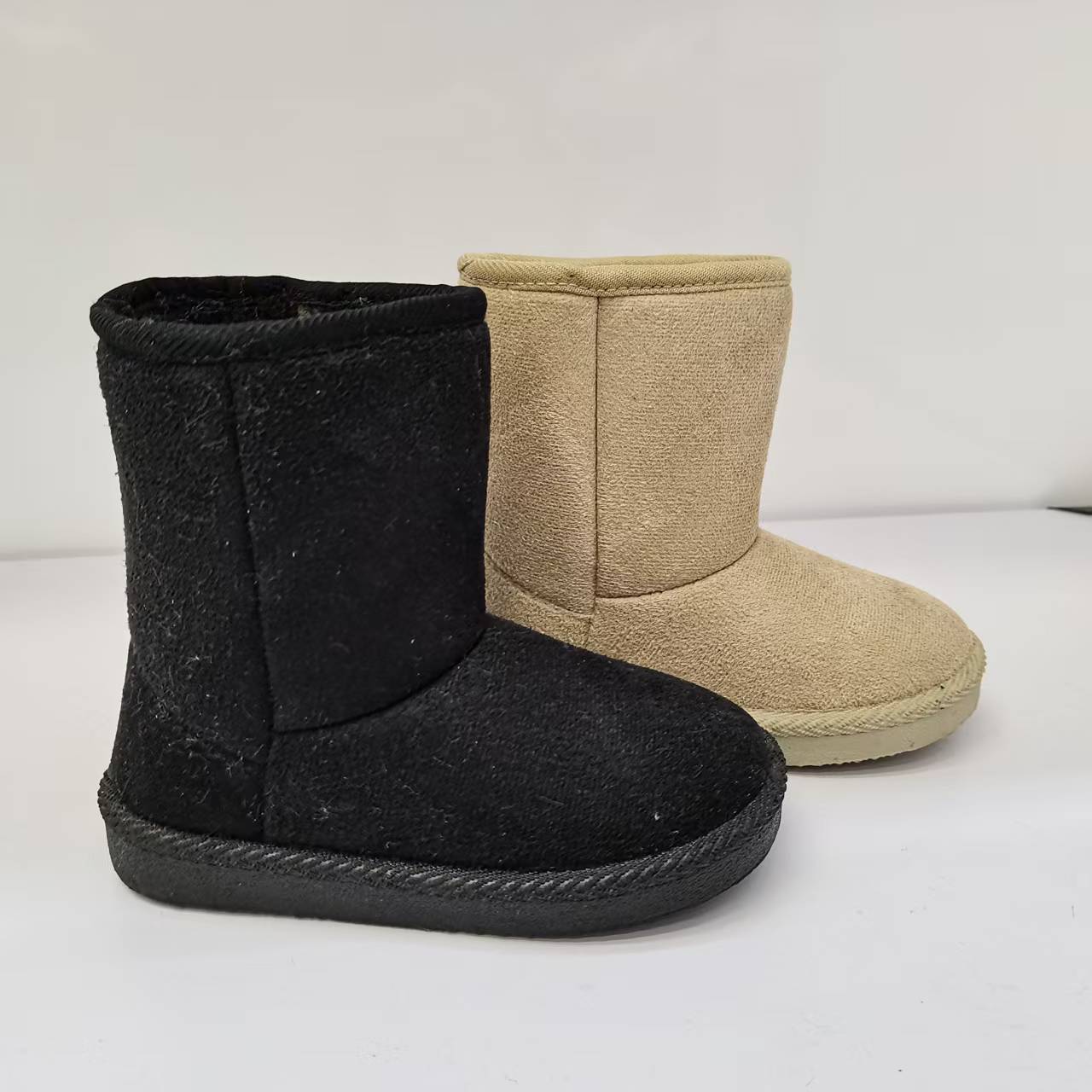 Product reference image
