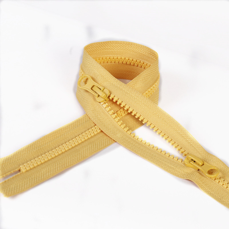 Product reference image