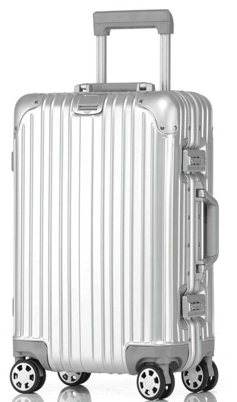 Product reference image