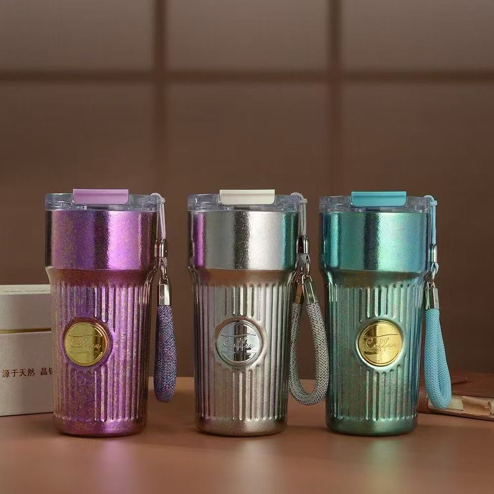 Product reference image