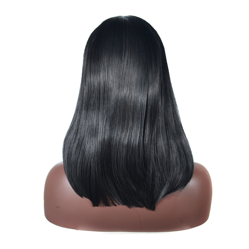 Product reference image
