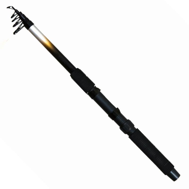 Product reference image