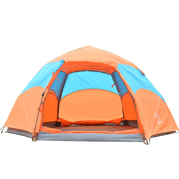 Product reference image