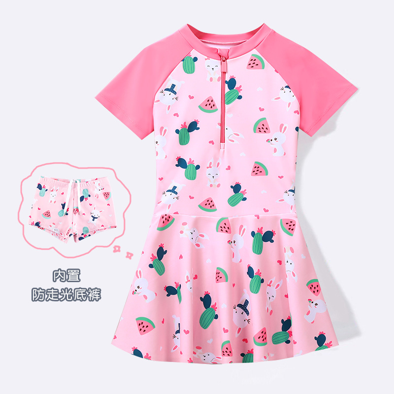 Product reference image
