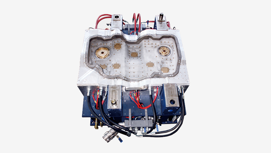 Product reference image