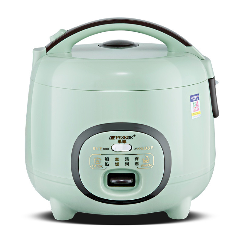 Product reference image