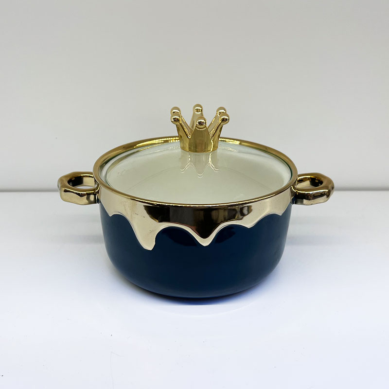 Product reference image