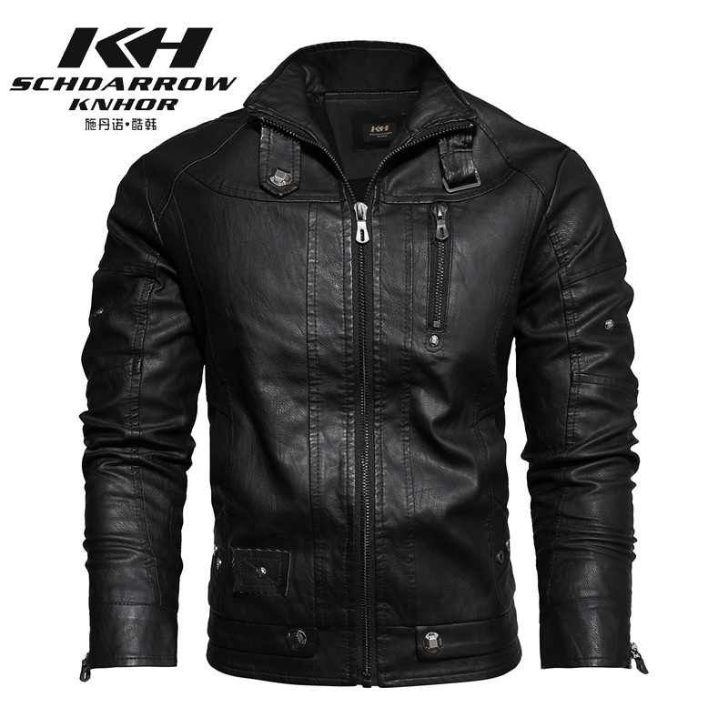 Product reference image