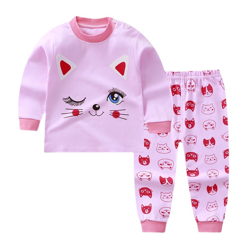 Product reference image
