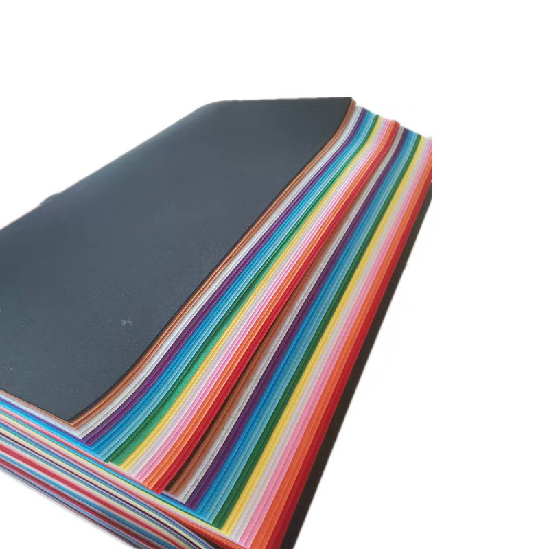 Product reference image