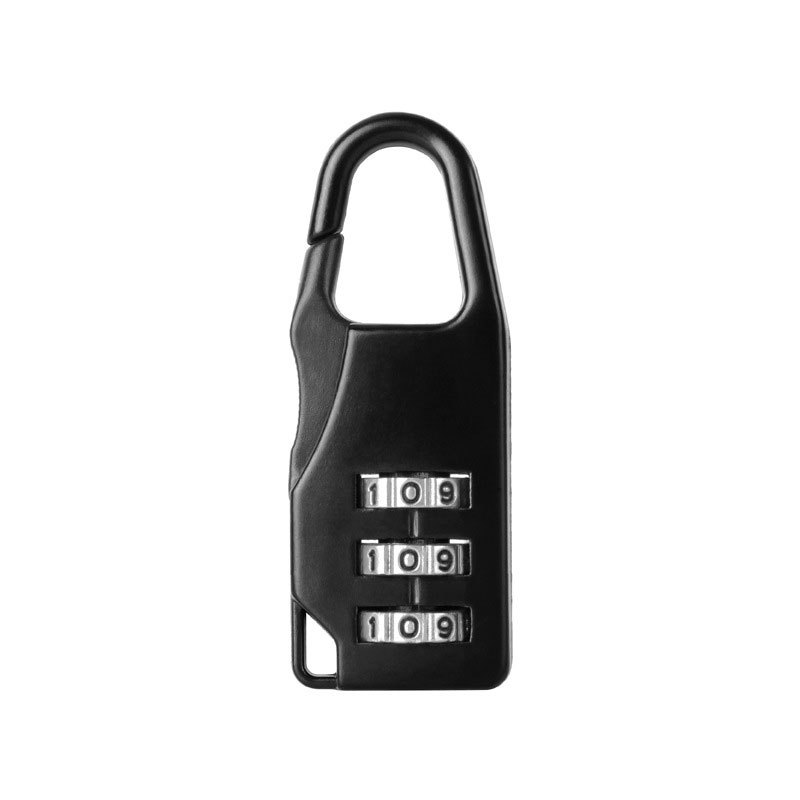 Product reference image