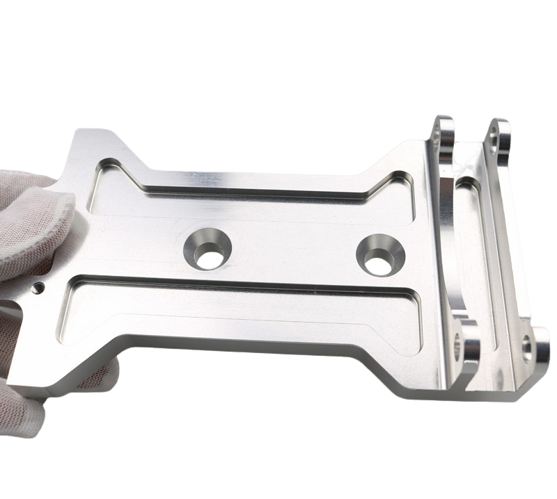 Product reference image