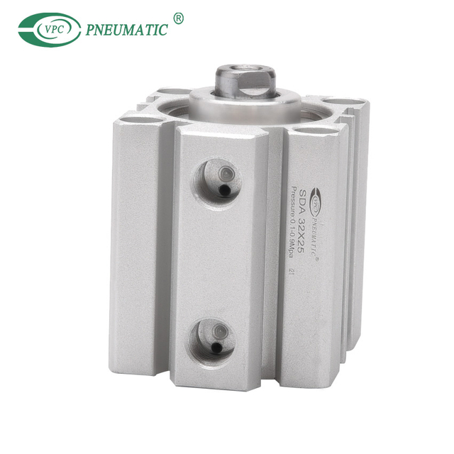Product reference image