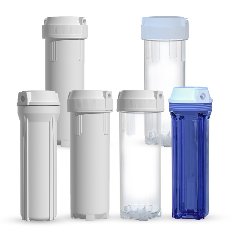 Product reference image