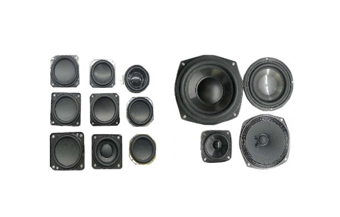 Product reference image