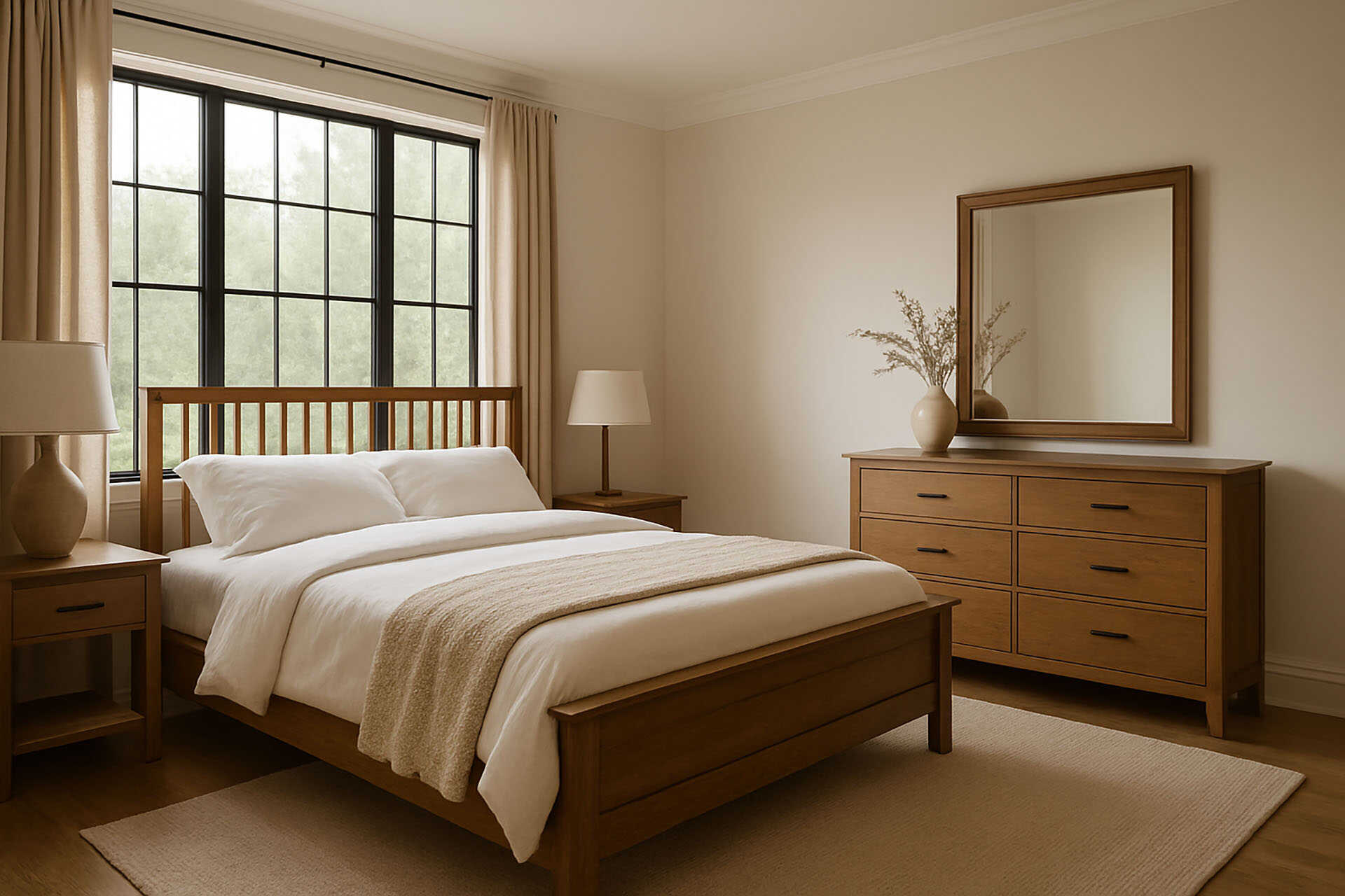 Product reference image