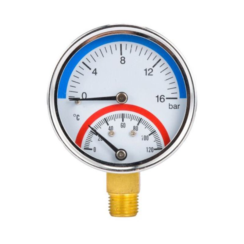 Product reference image