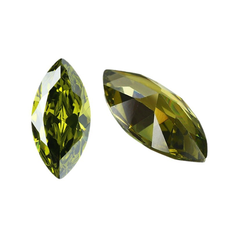 Product reference image