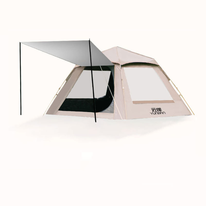 Product reference image