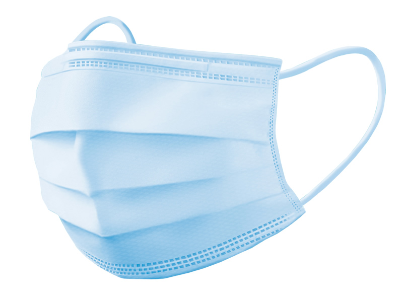 Product reference image