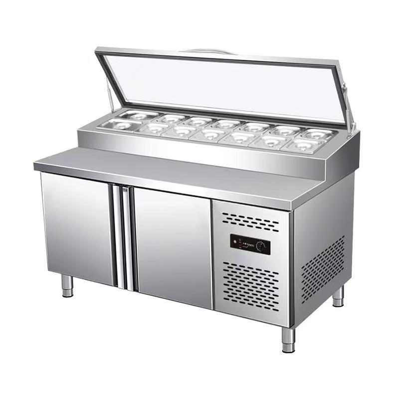 Product reference image