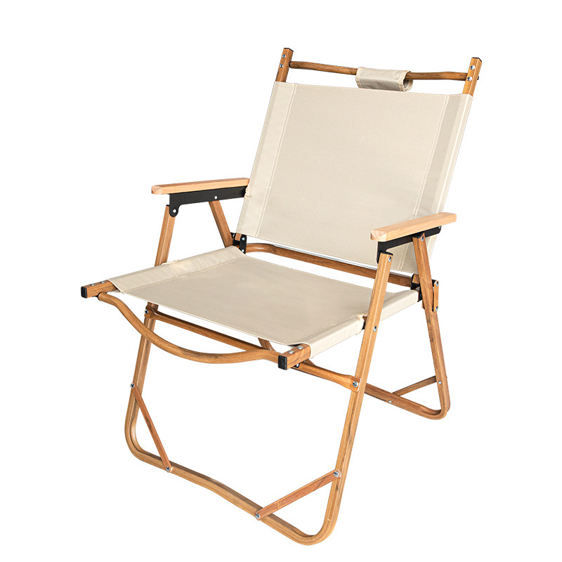 Product reference image