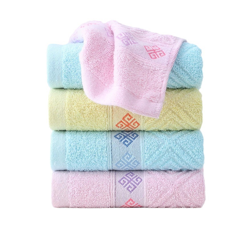 Product reference image