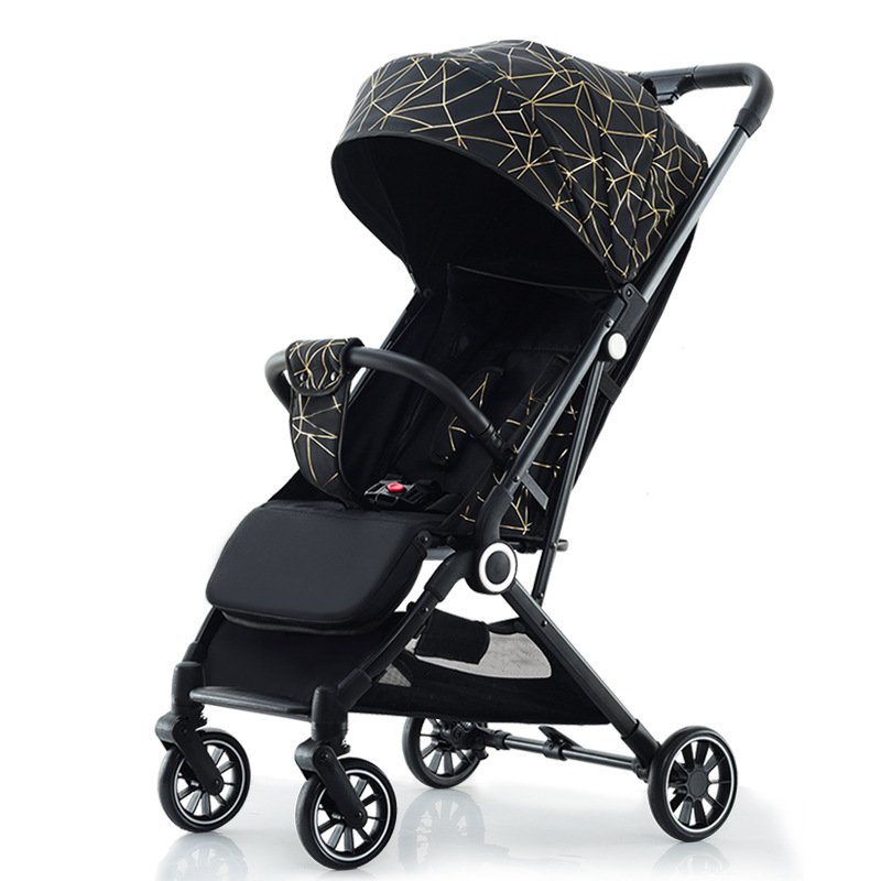 Product reference image
