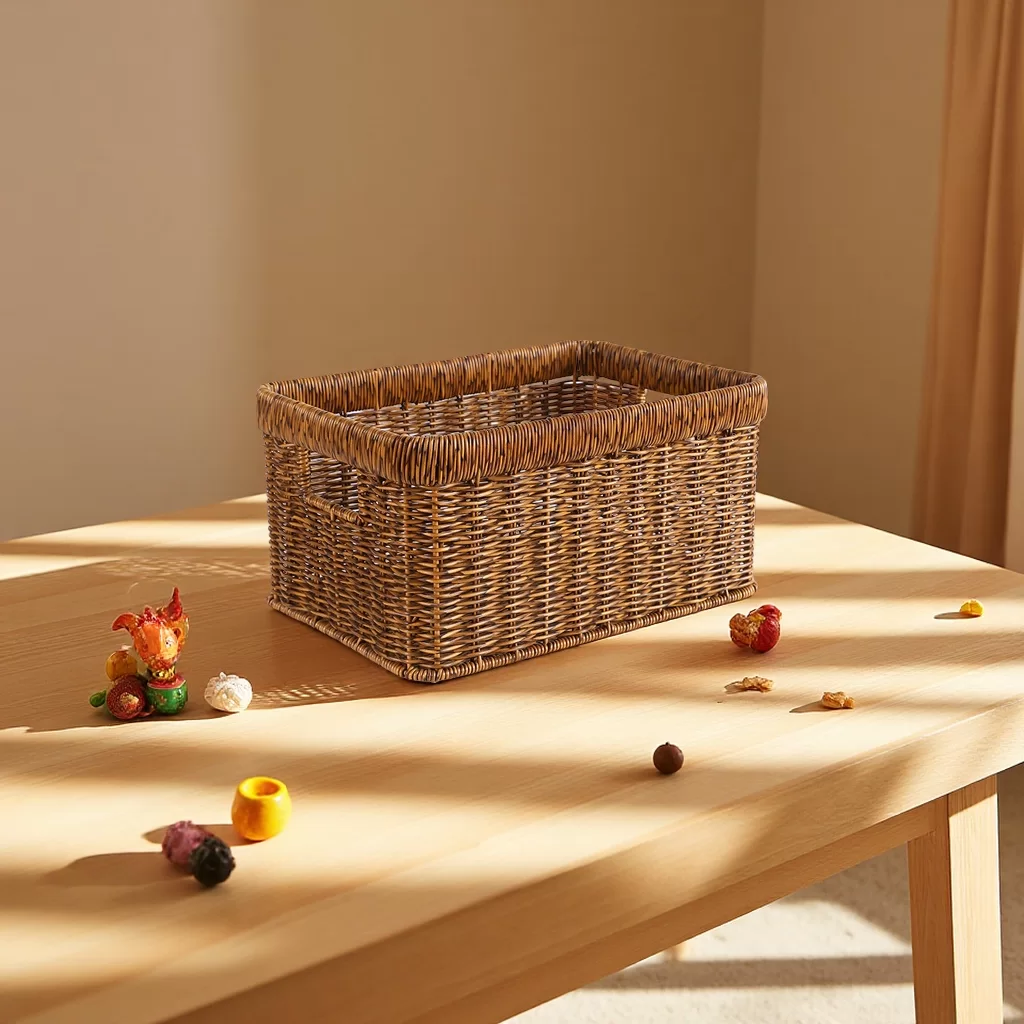 Product reference image