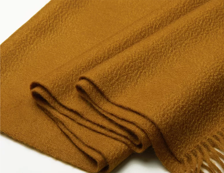 Product reference image