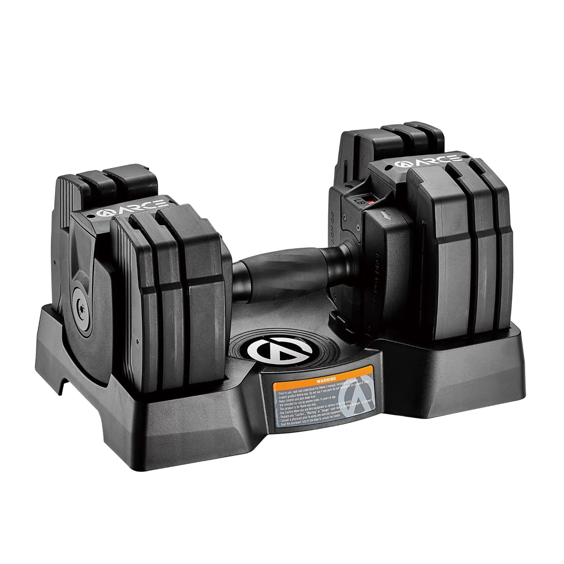 Product reference image