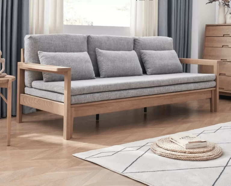 Product reference image