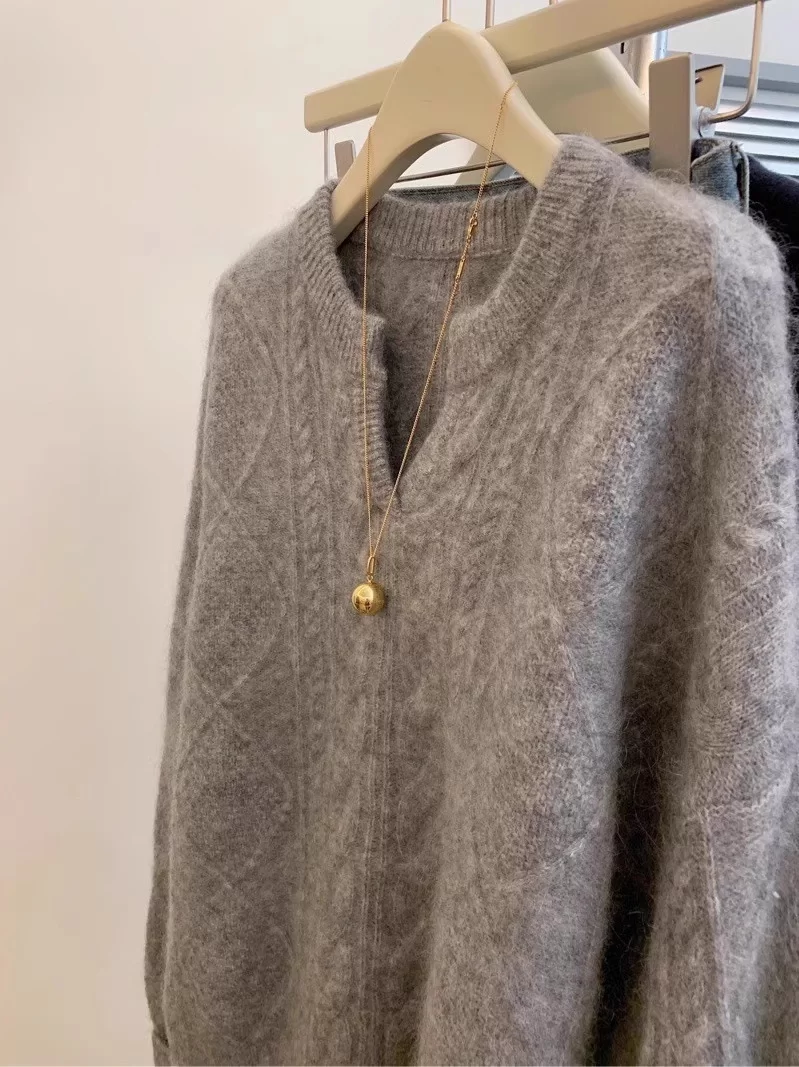 Product reference image