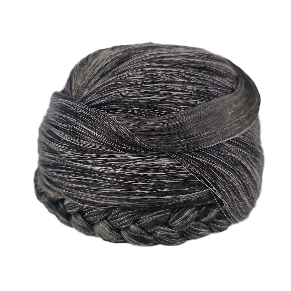 Product reference image