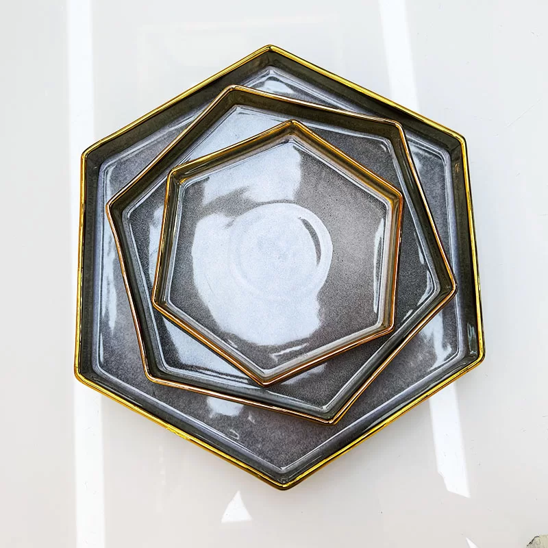 Product reference image