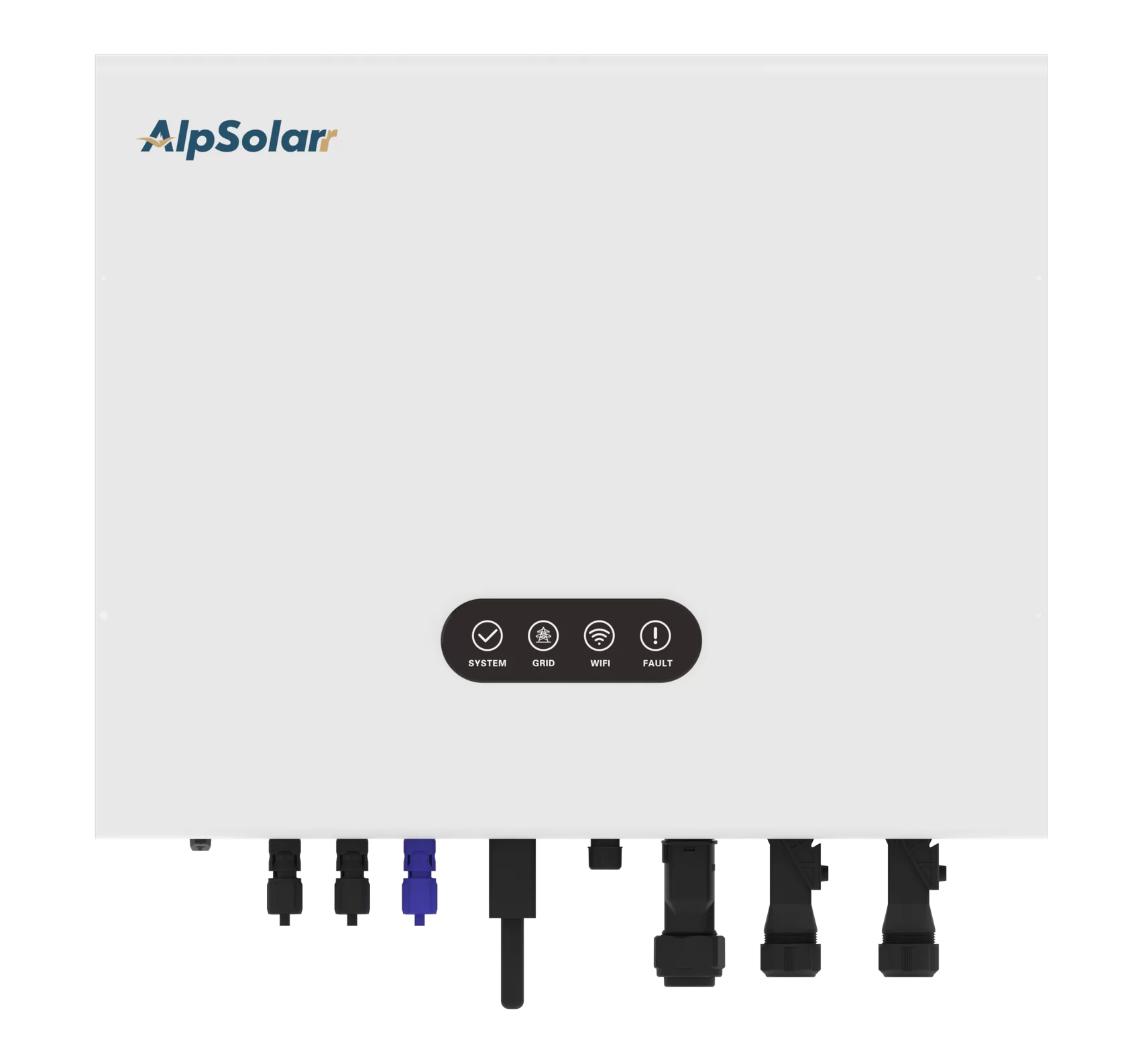 Product reference image
